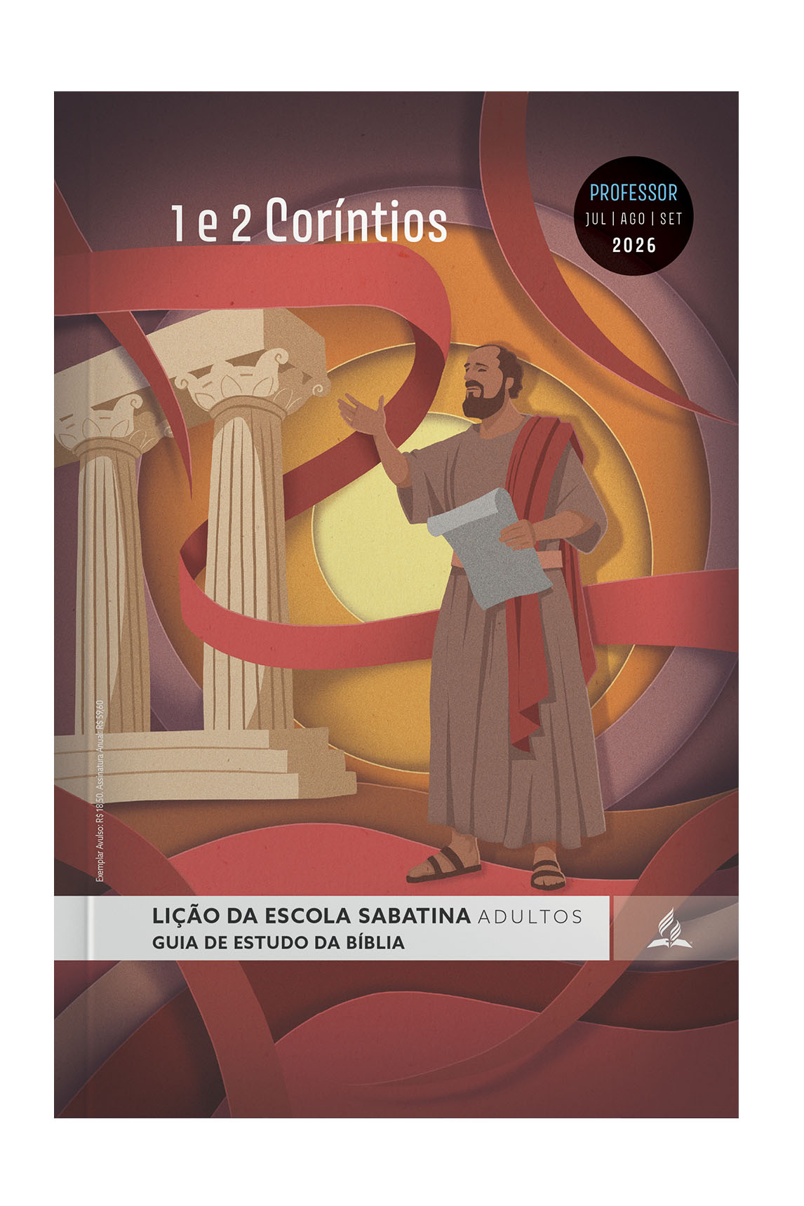 Lição