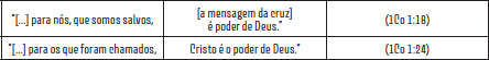Lição 13
